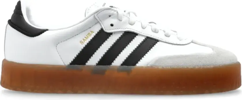 Adidas Originals, Herre, Sko, Hvit, 39 EU