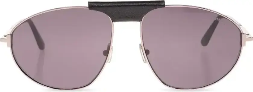 Herre, Accessories, Svart, ONE SIZE