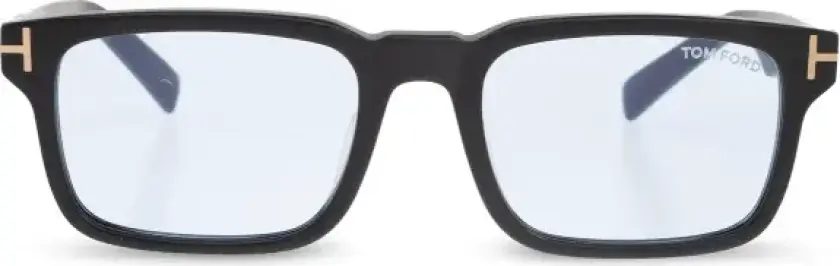 Herre, Accessories, Svart, ONE SIZE