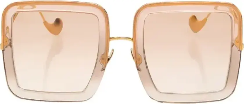 Dame, Accessories, Beige, ONE SIZE