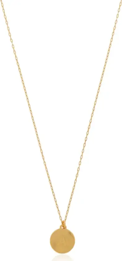 Dame, Accessories, Gul, ONE SIZE