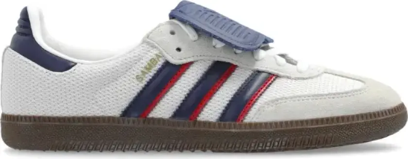 Bilde av Adidas Originals, Dame, Sko, Grå, 37 EU