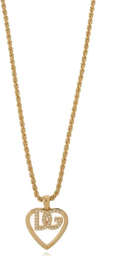 Dame, Accessories, Gul, ONE SIZE