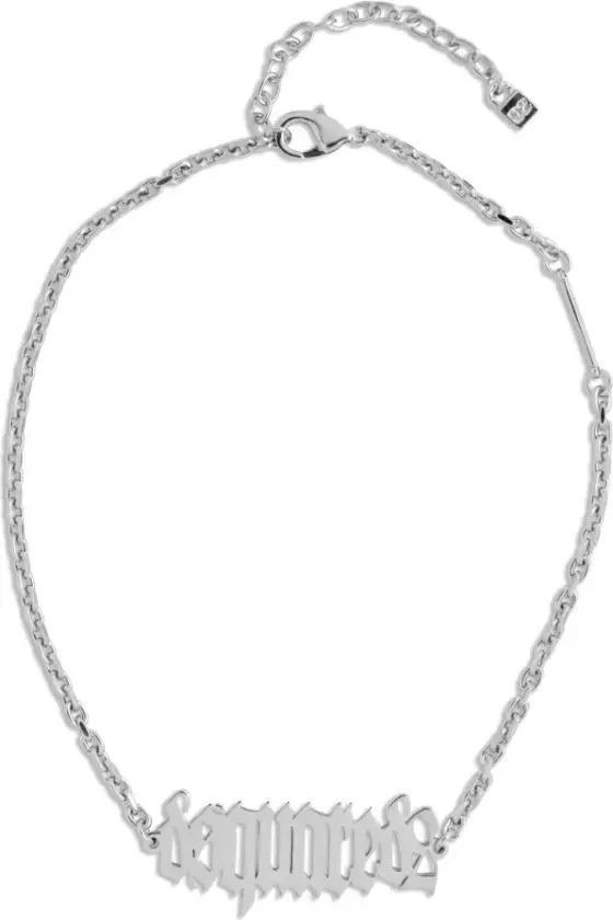 Herre, Accessories, Grå, ONE SIZE