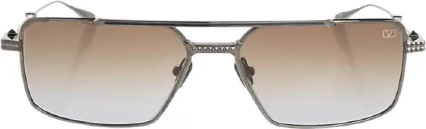 Bilde av Dame, Accessories, Grå, ONE SIZE