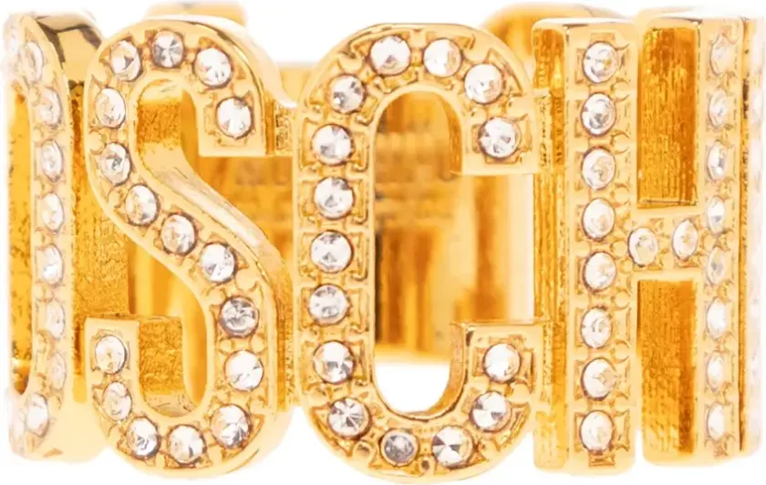 Dame, Accessories, Gul, S