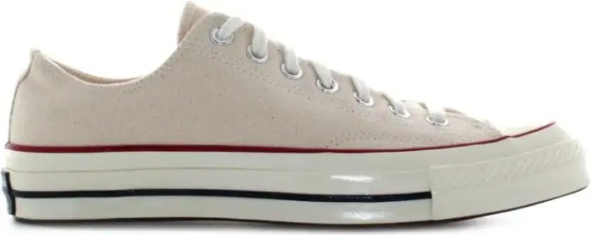 Herre, Sko, Beige, 44 1/2 EU