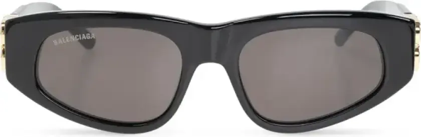 Dame, Accessories, Svart, ONE SIZE