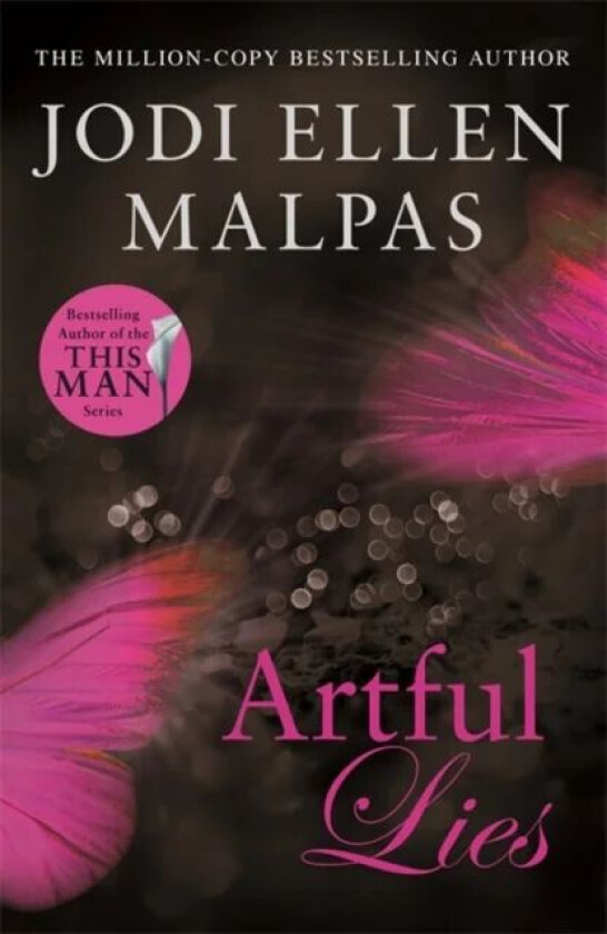 Artful Lies av Jodi Ellen Malpas