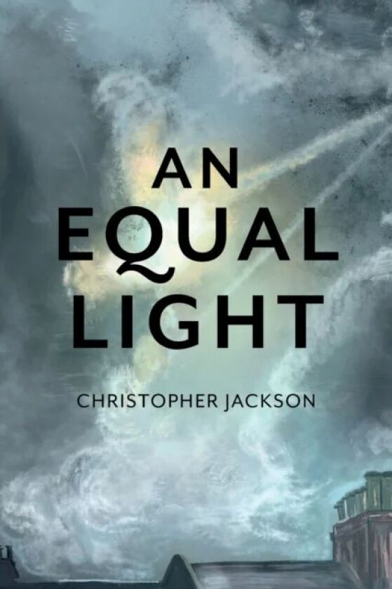An Equal Light av Christopher Jackson