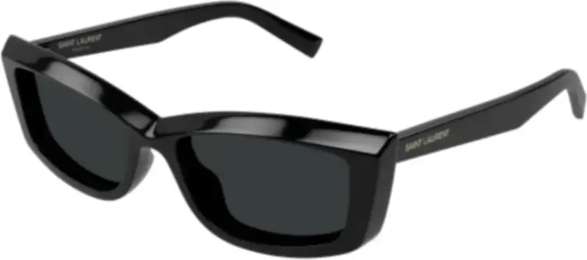unisex, Accessories, Svart, ONE SIZE