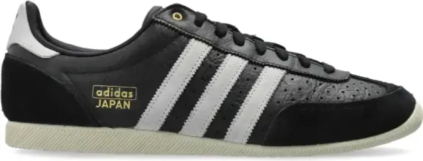 Adidas Originals, Herre, Sko, Svart, 42 1/2 EU