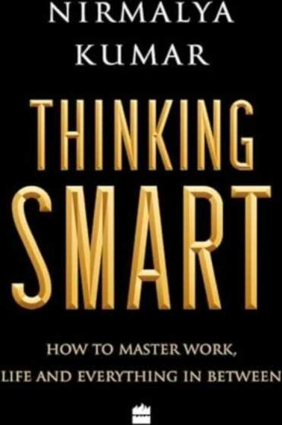 Thinking Smart