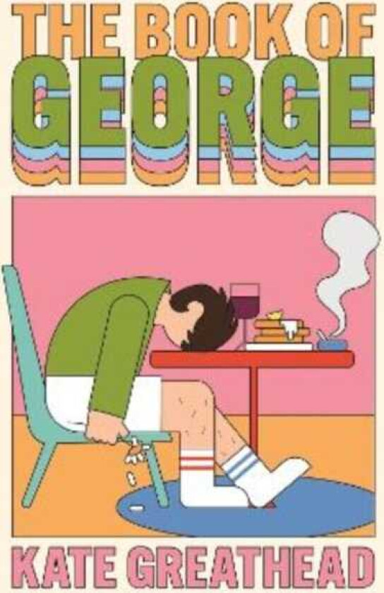 The Book of George
