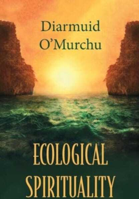 Ecological Spirituality
