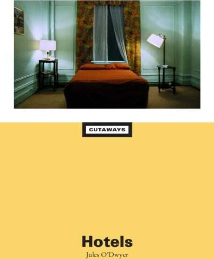 Hotels