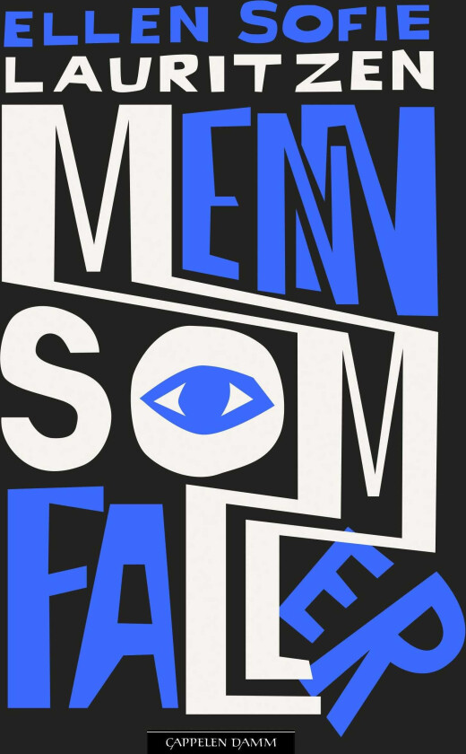 Menn som faller