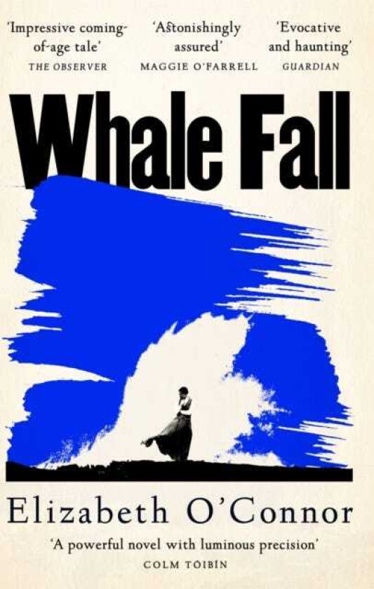 Whale Fall