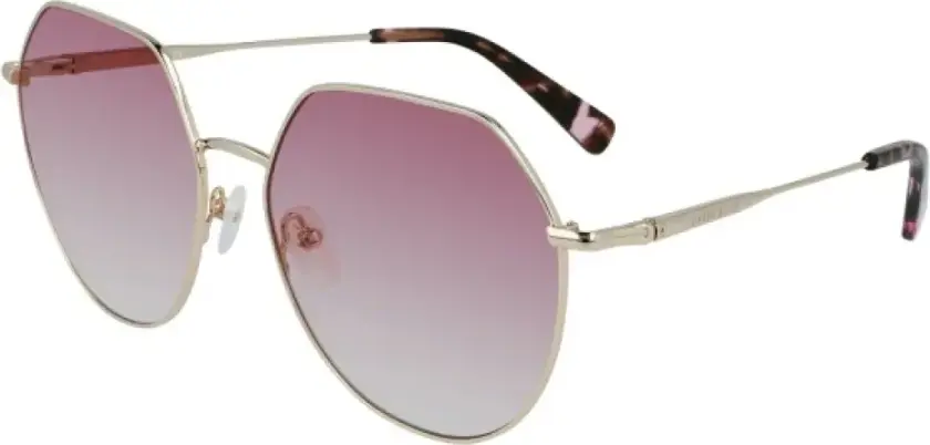 Dame, Accessories, Grå, ONE SIZE