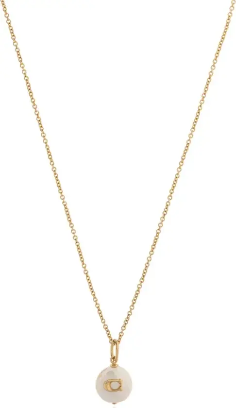 Dame, Accessories, Gul, ONE SIZE