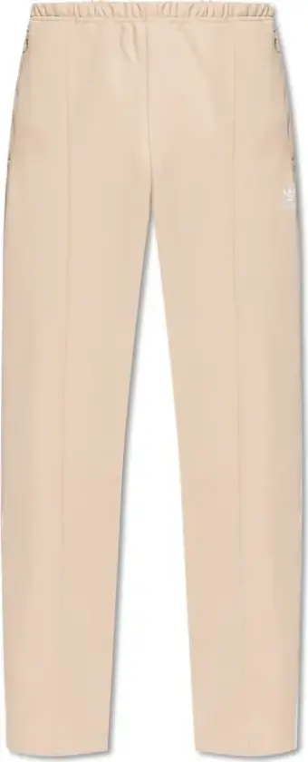 Adidas Originals, Herre, Bukser, Beige, 2XL