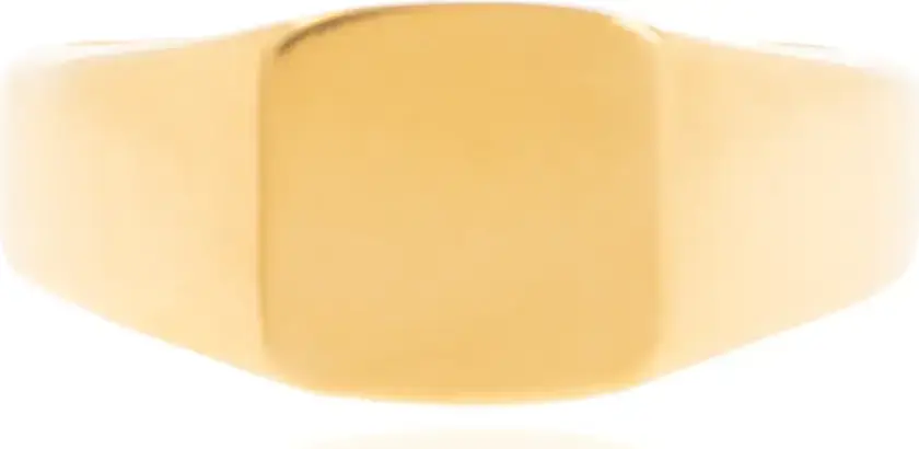 Dame, Accessories, Gul, S