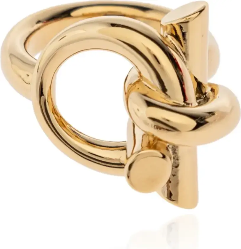 Bilde av Herre, Accessories, Gul, ONE SIZE