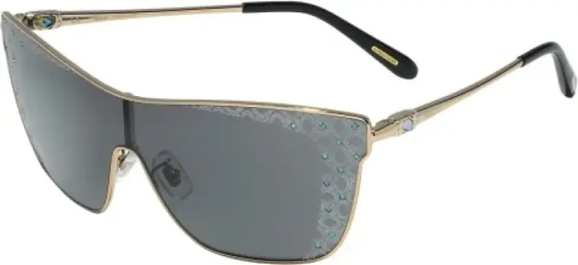 Dame, Accessories, Brun, ONE SIZE