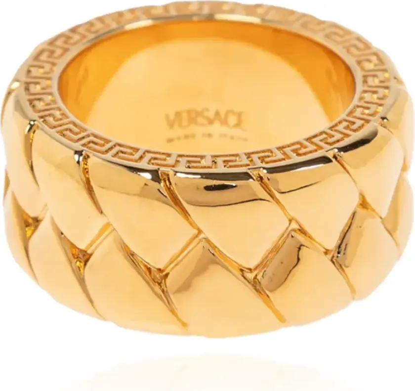 unisex, Accessories, Gul, 56 MM