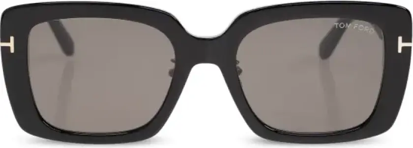 Dame, Accessories, Svart, ONE SIZE