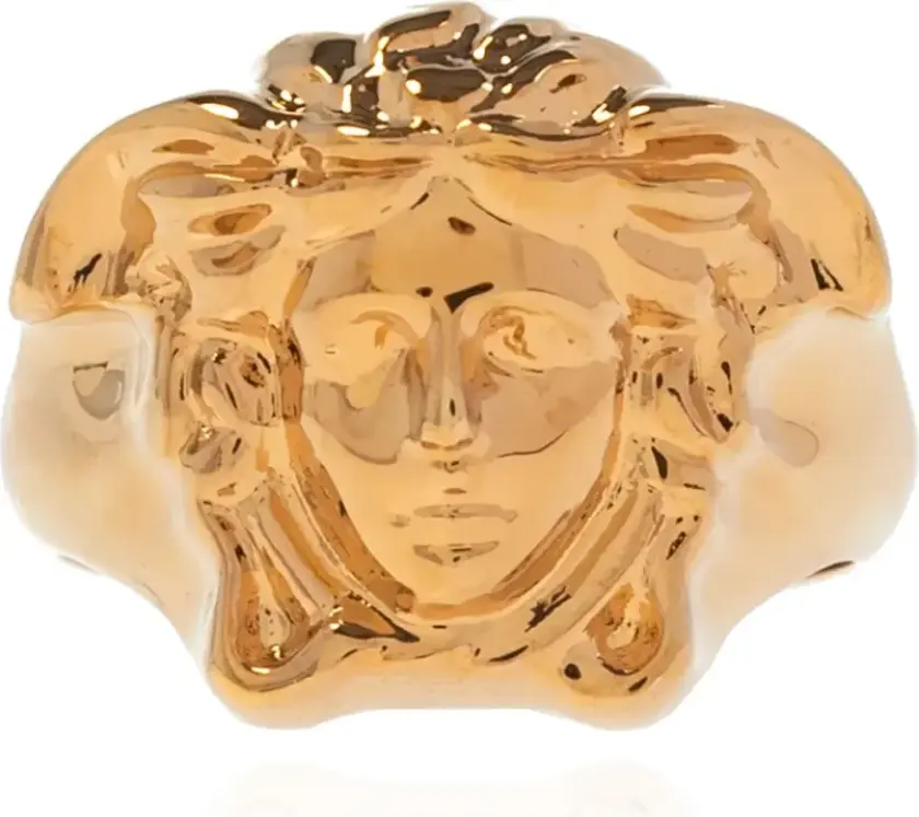 Herre, Accessories, Gul, 60 MM