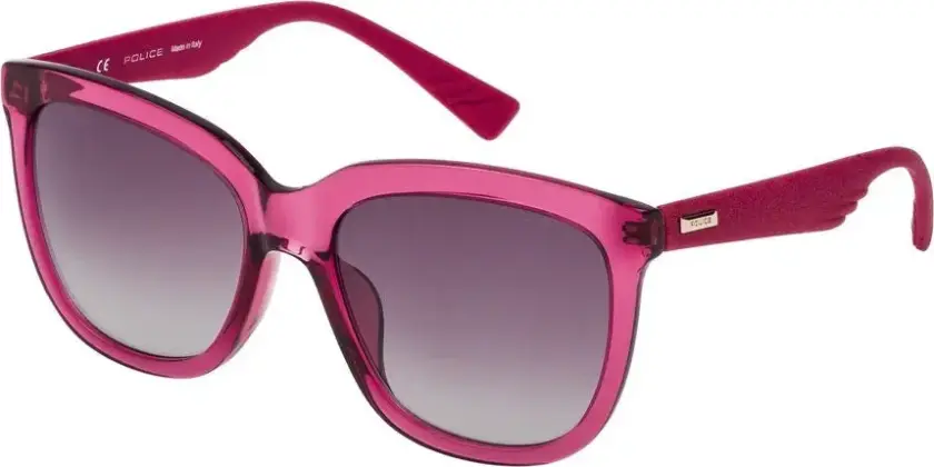 Dame, Accessories, Flerfarget, ONE SIZE