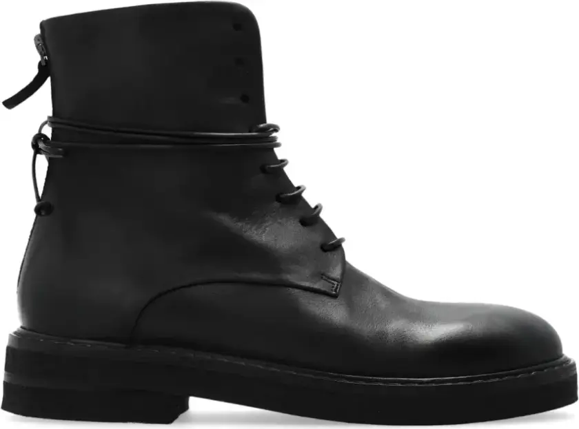 Dame, Sko, Svart, 39 EU