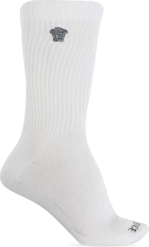 Herre, Undertøy, Hvit, S