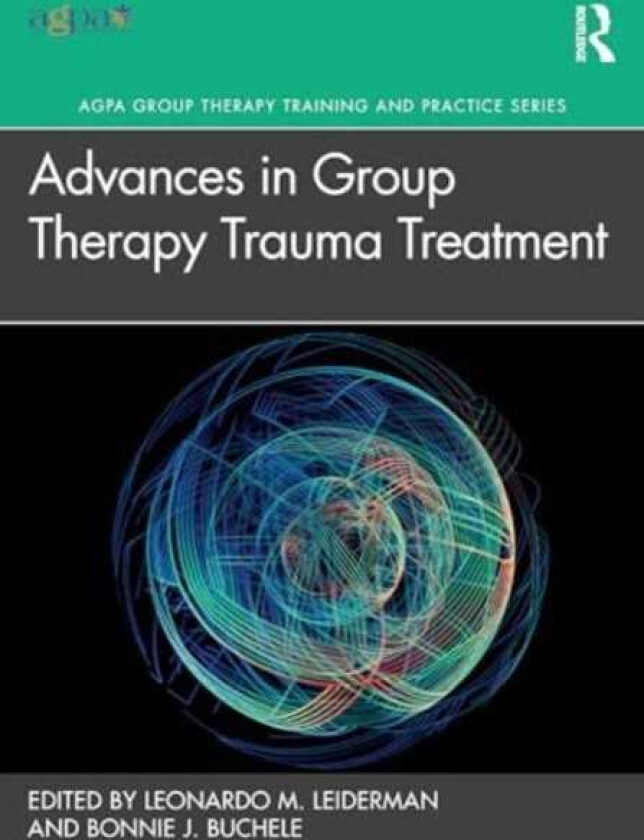 Advances in Group Therapy Trauma Treatment