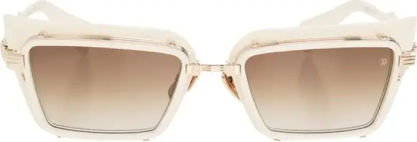 unisex, Accessories, Hvit, ONE SIZE