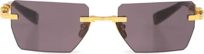 unisex, Accessories, Gul, ONE SIZE
