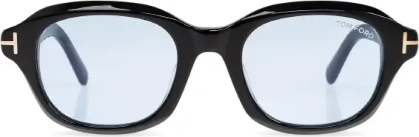 Herre, Accessories, Svart, ONE SIZE