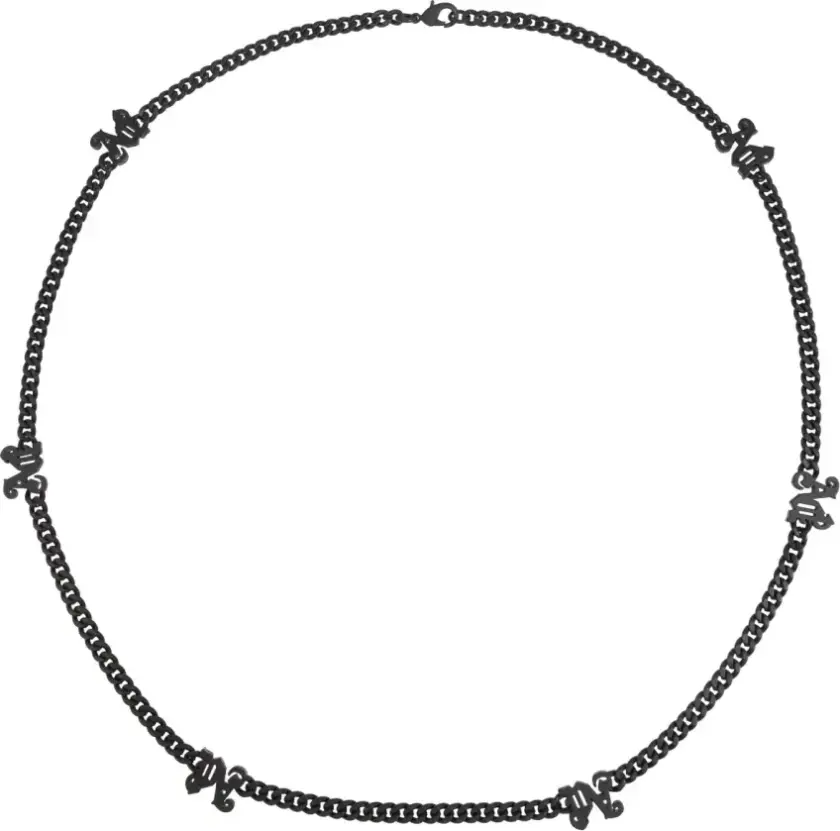 Herre, Accessories, Svart, ONE SIZE