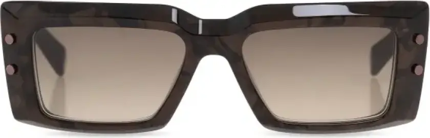 Dame, Accessories, Brun, ONE SIZE