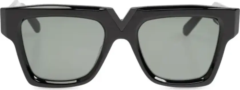 Dame, Accessories, Svart, ONE SIZE