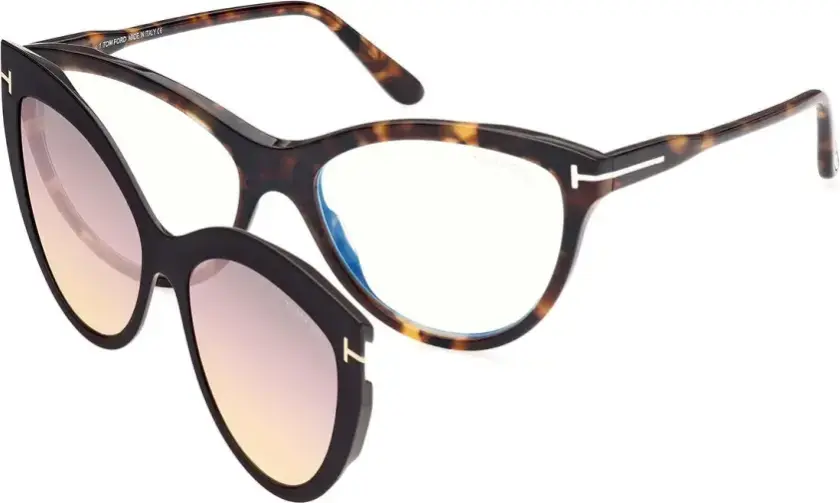 unisex, Accessories, Brun, ONE SIZE