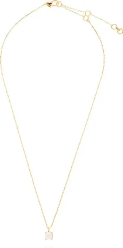 Dame, Accessories, Gul, ONE SIZE