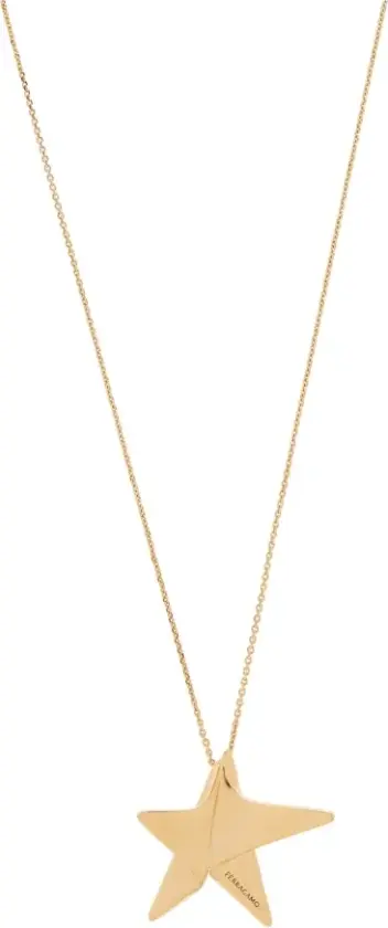 Dame, Accessories, Gul, ONE SIZE