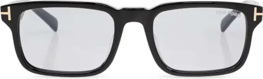 Herre, Accessories, Svart, ONE SIZE