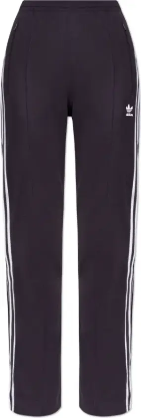 Adidas Originals, Dame, Bukser, Lilla, L