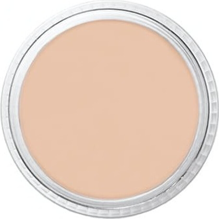 MediaPro Concealer & Adjuster Lite Mellow Orange