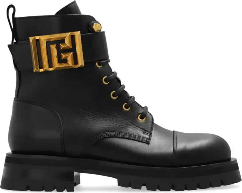 Dame, Sko, Svart, 36 EU