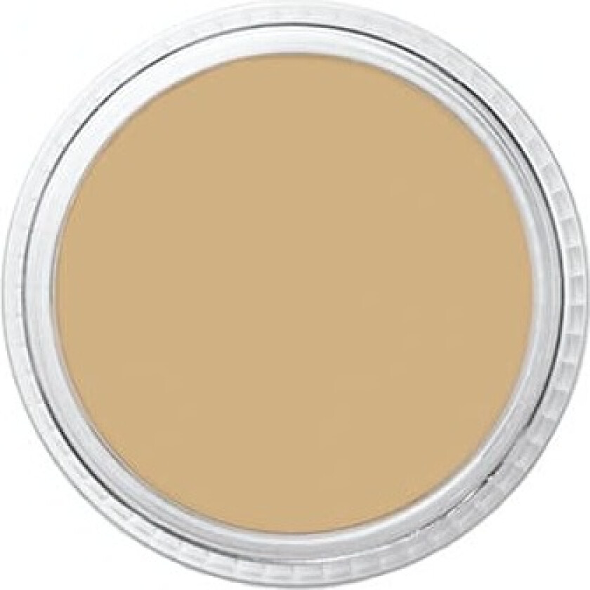 MediaPro Concealer & Adjuster Normal Mellow Yellow