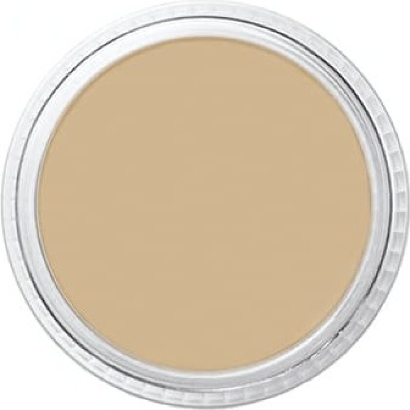 MediaPro Concealer & Adjuster Medium Mellow Yellow